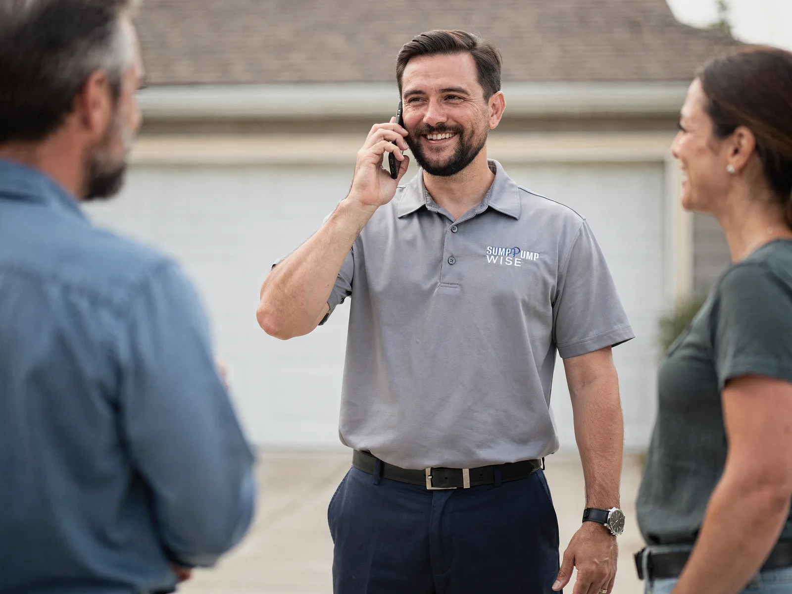 Water Heater Repair West Pittsburg, PA FAQs